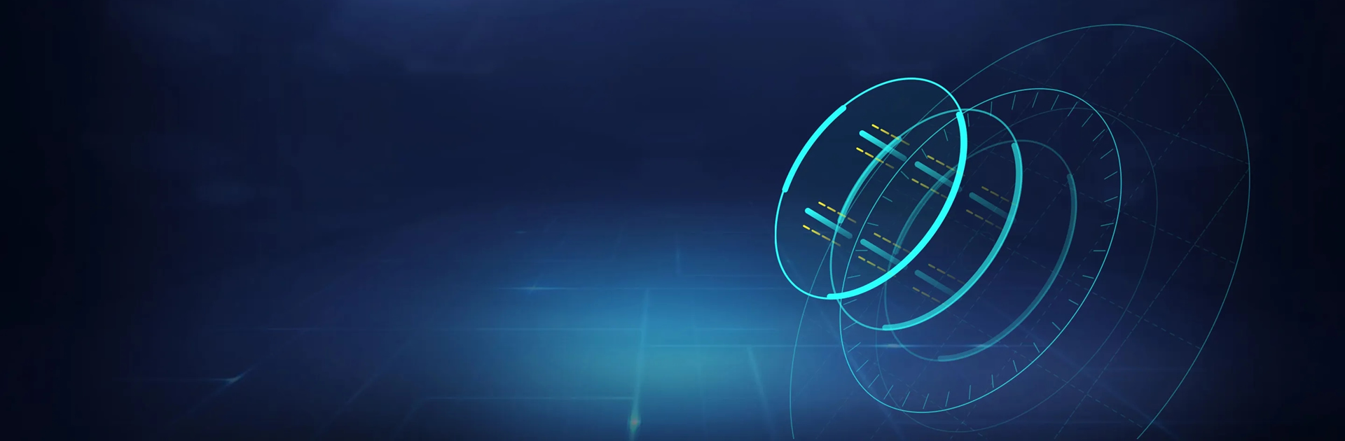 中国晋中，向世界传递信息